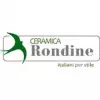 Rondine Group