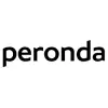Peronda