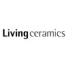 Living Ceramics