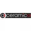 A-Ceramica
