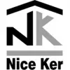 Nice Ker