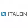 Керамогранит Italon