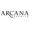 Arcana Ceramica