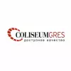 Coliseumgres