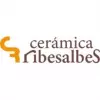 Ribesalbes