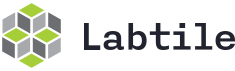 Labtile